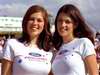 Pitbabes GIRLS 2005